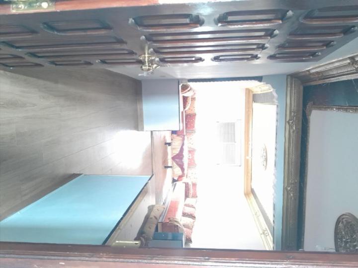 Dar Yahya Apartment Chefchaouen Luaran gambar