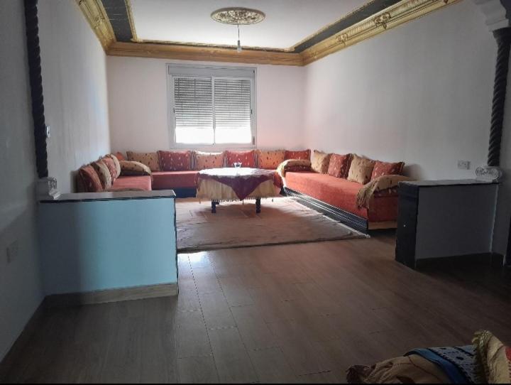 Dar Yahya Apartment Chefchaouen Luaran gambar